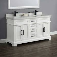 Costco in redwood city, ca (2300 middlefield rd.) (price and availability may vary per. Elbe Rustic 48 Single Sink Vanity By Northridge Home Double Sink Vanity 48 Inch Bathroom Vanity 72 Double Sink Vanity