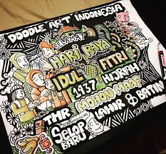 January 23, 2018 be first to comment. Pin Di Doodle