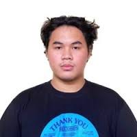 60+ "Larry Vera" profiles