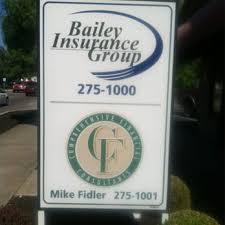 6762 north ridge road, madison oh 44057 phone number. Bailey Insurance Group Home Rental Insurance 1323 19th St Bedford In Phone Number Yelp