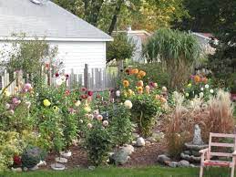 Pin On Landscaping