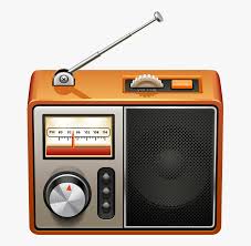 409 63 microphone music sound. Png Pinterest Radios Old Radio Clip Art Png Free Transparent Clipart Clipartkey