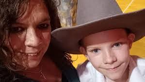 Carol Landgrebe's Instagram, Twitter & Facebook