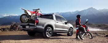 2019 honda ridgeline rtl awd. 2019 Honda Ridgeline Accessories Honda Accessories