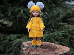 Buy japanese, teen, curvy, black, trans, fantasy. Cutest Doll For Baby Girls Business Insider India