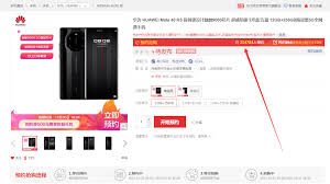 Huawei watch gt 2 保时捷设计，空气动力流线型设计，钛金属表框，蓝宝石玻璃镜面，陶瓷背壳，三种材质精妙糅合，品味非凡，腕上高度，此刻重新定义，更多参数，尽在华为官网。 è¶…21ä¸‡äººé¢„çº¦åŽä¸ºmate40 Rsä¿æ—¶æ·è®¾è®¡ ä»·æ ¼æˆ–è¶…ä¸‡å…ƒ Huawei åŽä¸º Cnbeta Com