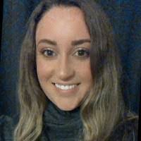 Jessica Nicol's Instagram, Twitter & Facebook