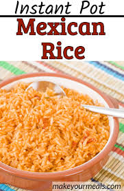 Pin On Instant Pot Recipes