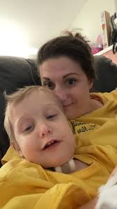 Update 11/15/23: Mary Davis was a busy bee last week with surveillance  scans and doctors appointments. We are so beyond grateful the sedation and  scans went smoothly and all scans are CLEAR!