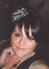 Avona Lea Mackey (1977-2012)