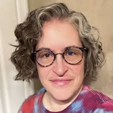 Inspire Loudoun: Schoology Summit