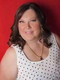 Get the Funk Out!: July 2014