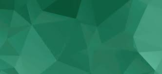 Proceedings of regional conference on knowledge integration in ict. Blended Beyond Borders A Scan Of Blended Learning Obstacles And Opportunities In Brazil Malaysia And South Africa Wise