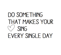Pin On Quotes