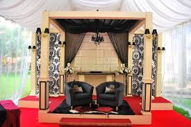 Be the first to review malay wedding themes cancel reply. 150 Malay Wedding Stage Photos Free Royalty Free Stock Photos From Dreamstime