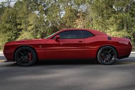 Image result for Redline Red 2016 Dodge