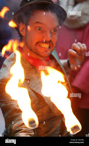 Strutt hi-res stock photography and images