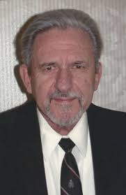 Obituary information for Richard Theodore Shearer