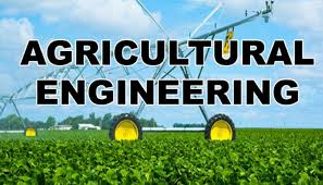 Agricultural Engineers Jobs Career Salary And Education Information Agricultural Engineering Education Information Engineering