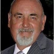 Search Gordon Henderson Obituaries and Funeral Services