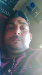 Geralyn Picinich's Instagram, Twitter & Facebook