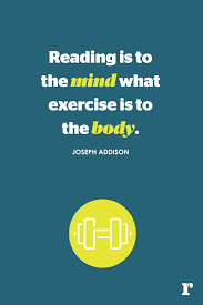 The human body is the best work of art. 12 Best Fitness Quotes Inspirational Workout Motivation Quotes