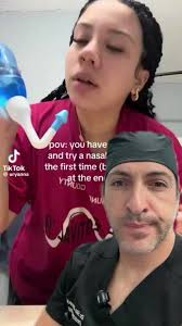 Quick home remedy for Nosebleeds #nosebleed #nose #mom #kids