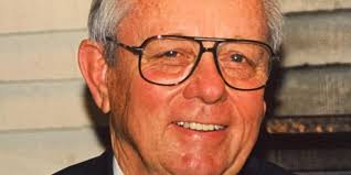 Mr. Mel Bounds Obituary