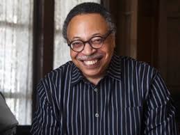 George-Elliott-Clarke
