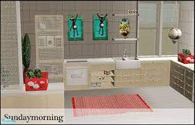 Your price for this item is $ 1,382.99. Murano S Mono Kitchen