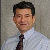 Martin Manzo Email & Phone Number