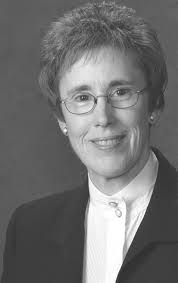 Continuing Education in the License Period 2005-2006