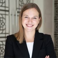 100+ "Dietl" profiles