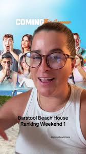 Tommy Devito Brianna Lapaglia