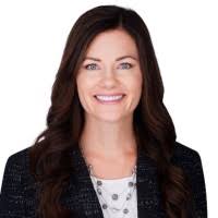 Andy Strand Email & Phone Number