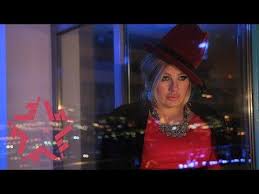 Mylene Farmer L Amour N Est Rien скачать клип Eva Polna Ves Mir Na Ladoni Moej Youtube Youtube Concert Television