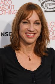 Much Ado About Nothing (2012)