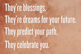 A h ending baby names and what they mean, with 361 results. Parents Stop The Bad Baby Names