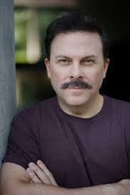 Matthew Cornwell's Instagram, Twitter & Facebook