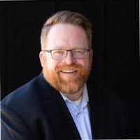 Vehicle Management Solutions Management Team