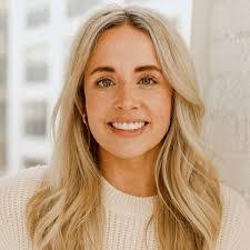 Chelsea Ziegler's Instagram, Twitter & Facebook