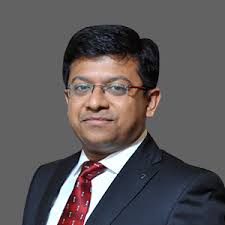 India's No.1 Portfolio Management Services Portal