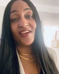 Marlene César|Realtor in King of Prussia, PA