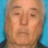 Fredrick Potter Obituary