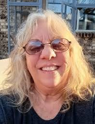 Hi all! I just wanted to introduce myself and share a photo I took