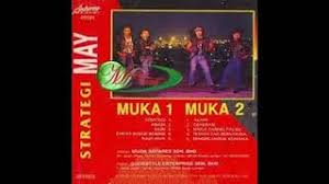 Tabs and sheet music search engine. Chords For Kumpulan May Abadi