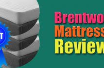 Casper Mattress Review Still Worth Buying Best Mattresses Reviews Mattresses Reviews Casper Mattress Reviews Casper Mattress