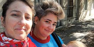 De amor y creación, por Jimena Márquez