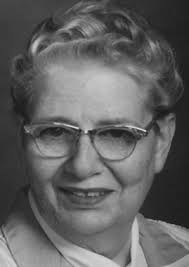 EHS Obituary Notes" [enidhighschool 678.2445]