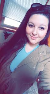 Abbie Schmidt (@alschmidt528)